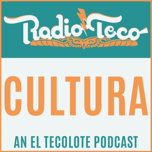 Our Cultura Podcast