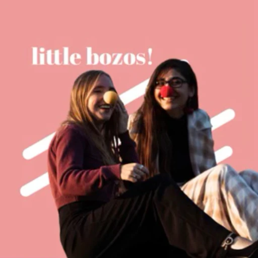 little bozos