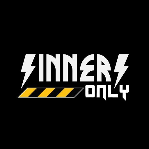 Sinnners Only Podcast