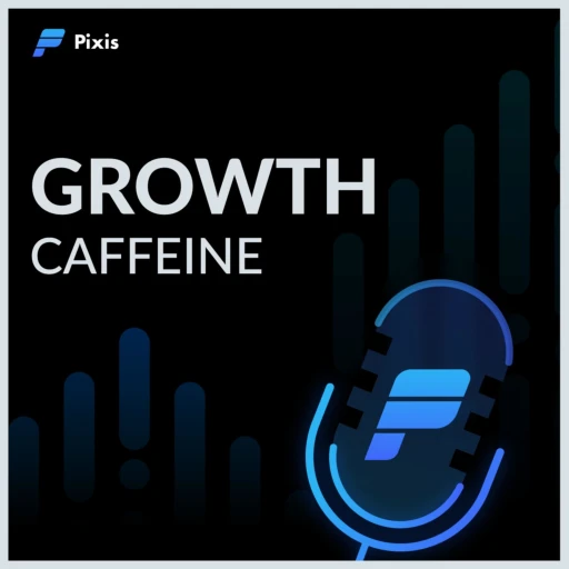 Growth Caffeine