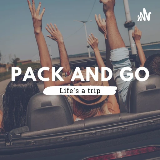 Pack And Go