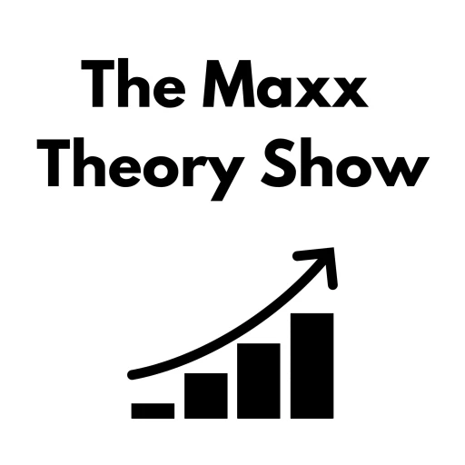 The Maxx Theory Show