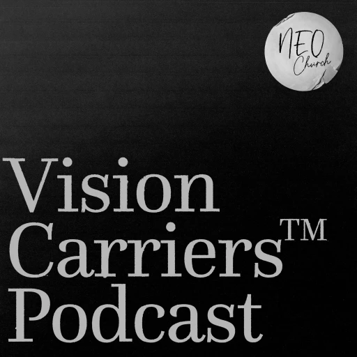 VisionCarriers