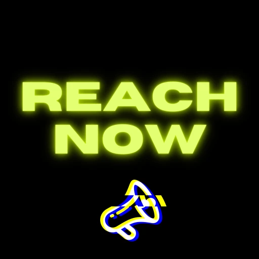 Reach NOW