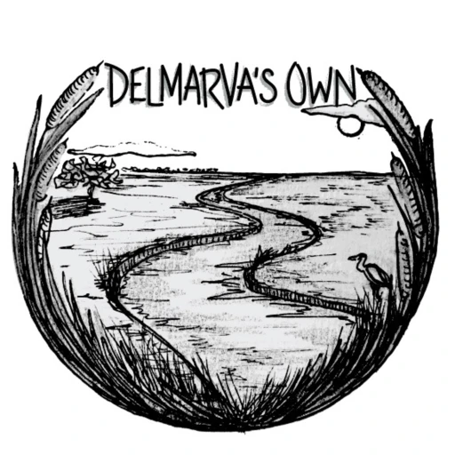 Delmarva’s Own Podcast