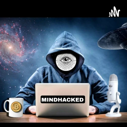 MINDHACKED