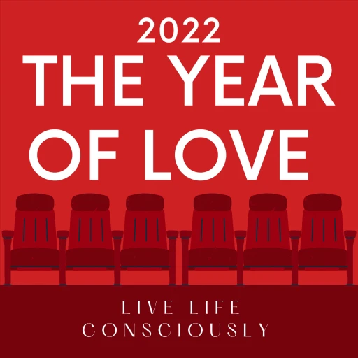 The Year of Love