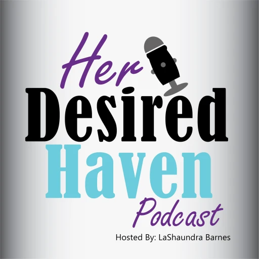 Her Desired Haven