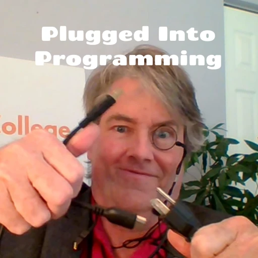 Plugged Into Programming – From WordPress Plugins To Micro SaaS