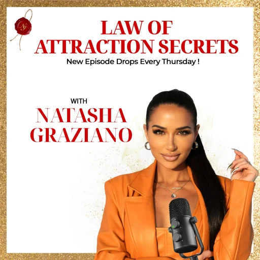 The Law of Attraction