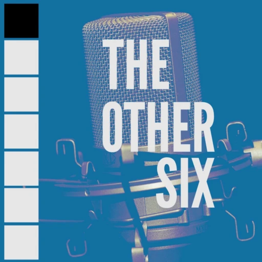 The Other Six