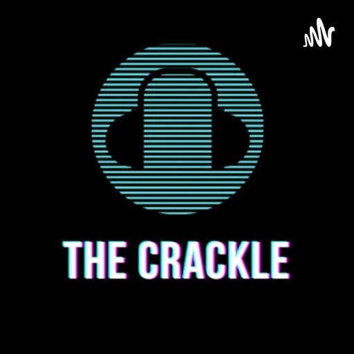 The Crackle