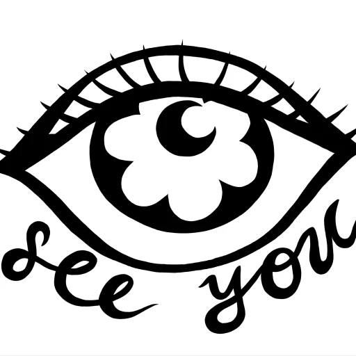 [eye] see you podcast