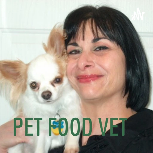 Pet-Food-Vet talks about the tragedy of pet food recalls. Pets are dying worldwide.