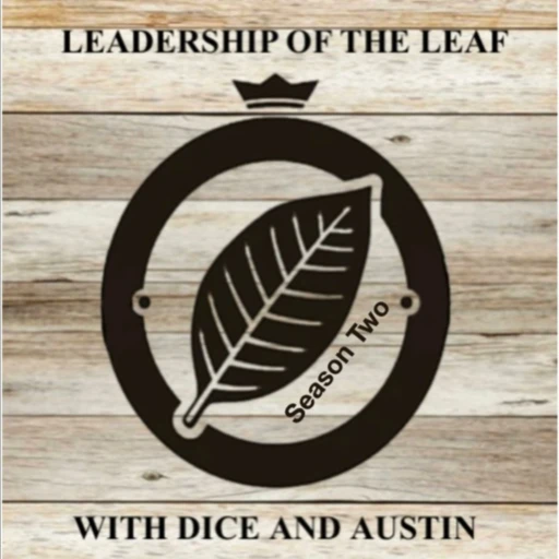 Leadership of the Leaf