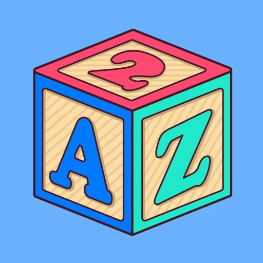 A to Z