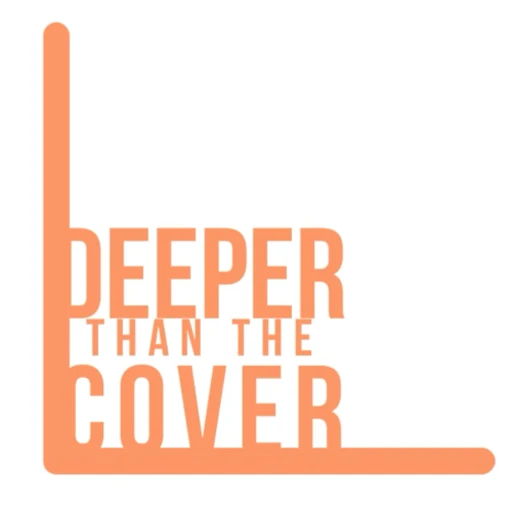 Deeper Than The Cover