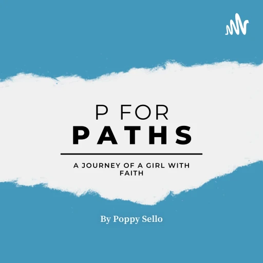 P for Paths