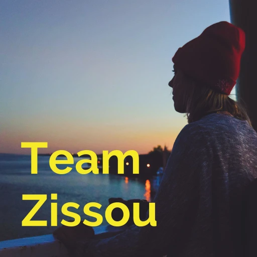 Team Zissou