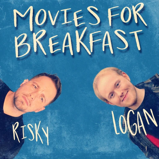 Movies For Breakfast