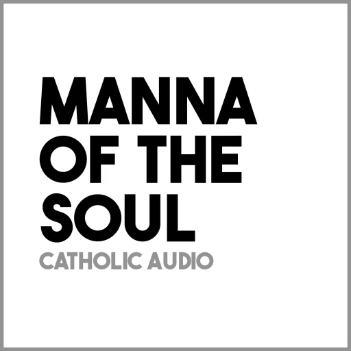 Good Catholic Audio