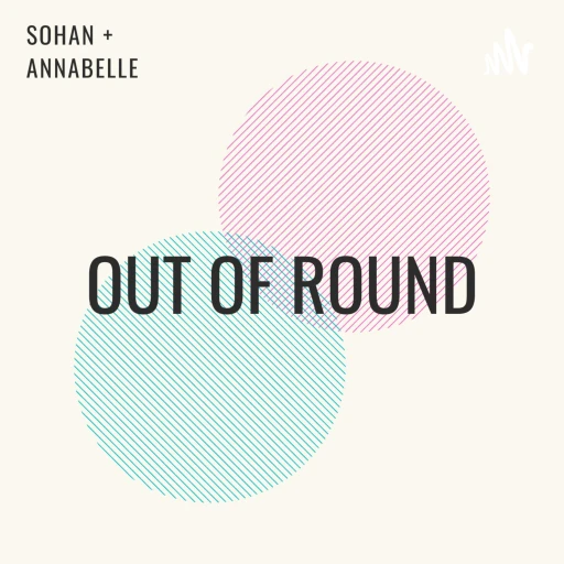 out of round