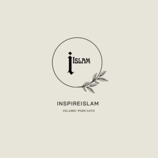 Inspire Islam