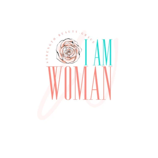 I Am Woman