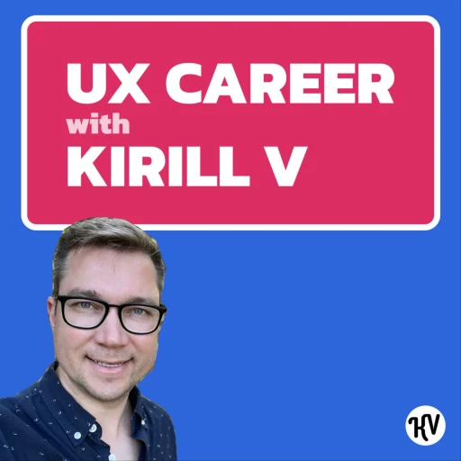 My SoulTeam – UX Talks