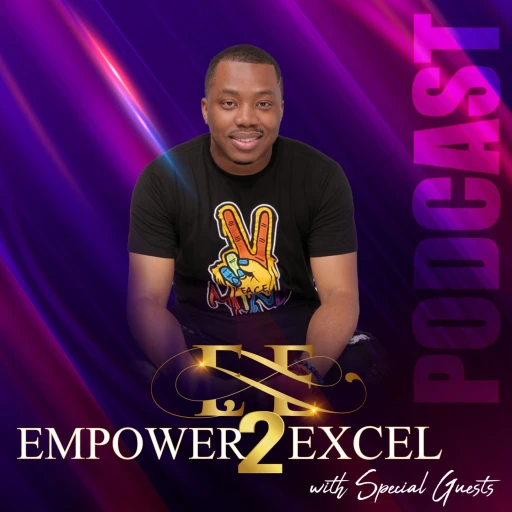 Empower 2 Excel