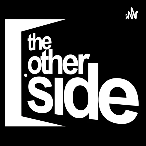 The Other Side