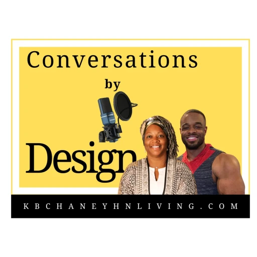 Conversations by Design