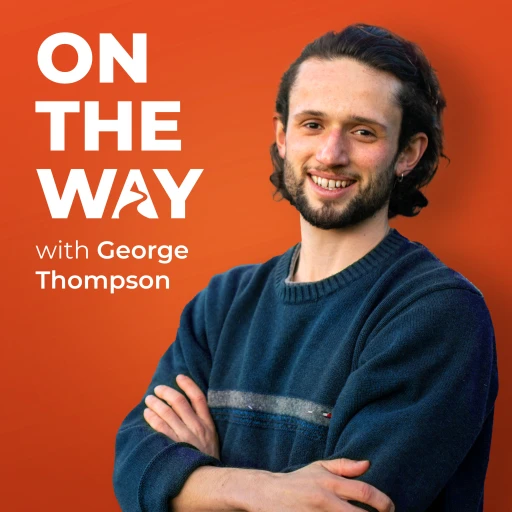 Way of Nature with George Thompson