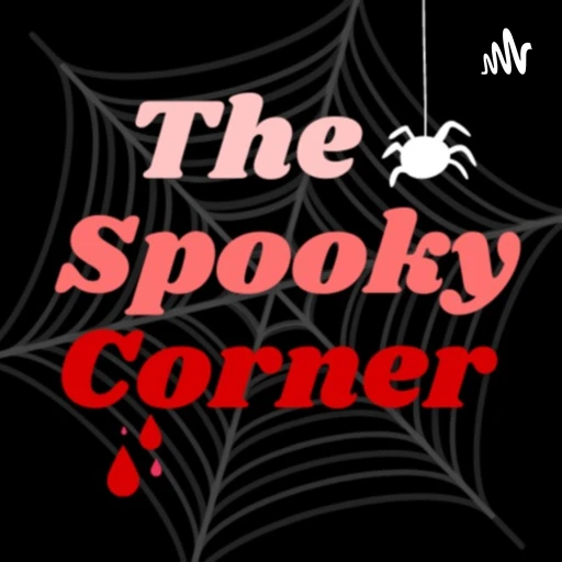 The Spooky Corner