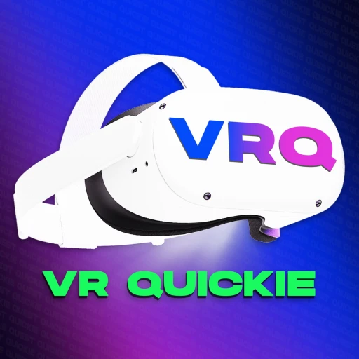 The Daily Quest VR