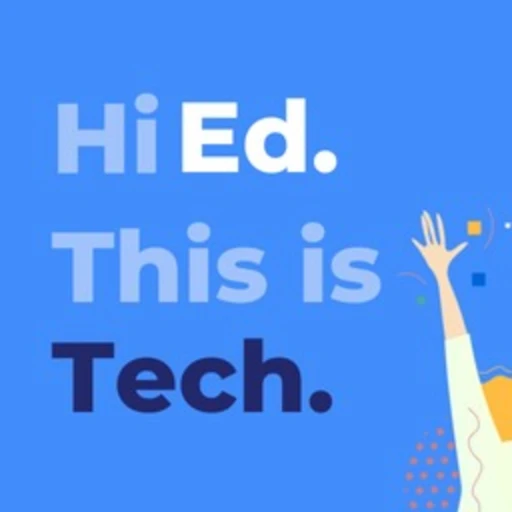 Hi Ed. This is Tech.