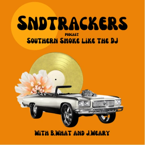 SNDTRACKERS