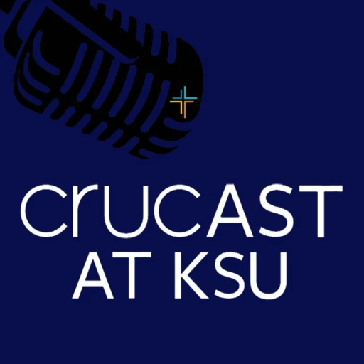 CruCast at KSU