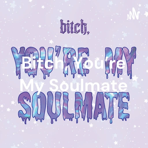 Bitch, You’re My Soulmate: The Euphoria Aftershow