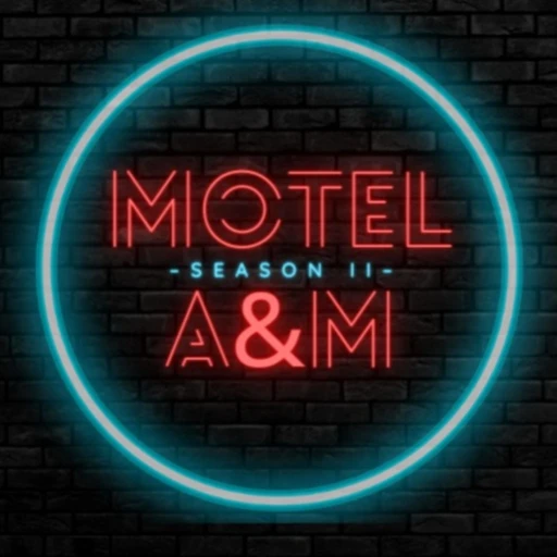 Motel A&M