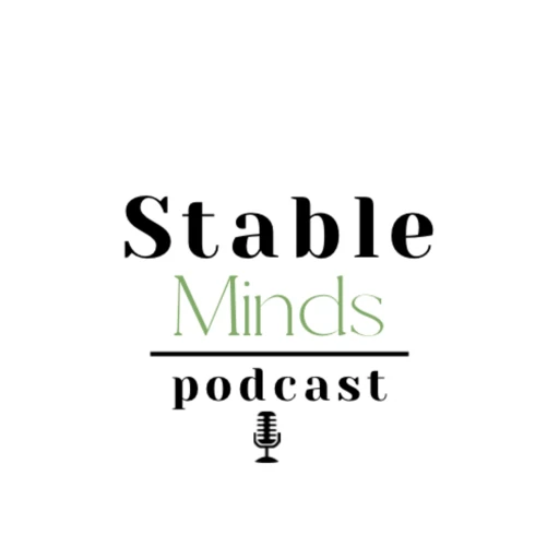 Stable Minds