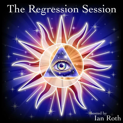 The Regression Session: A Guide to Past Lives And The Metaphysical