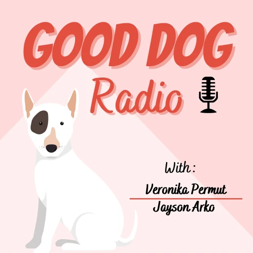 Good Dog Radio