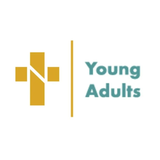 BBC North Young Adult Podcast