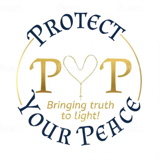 Protect Your Peace