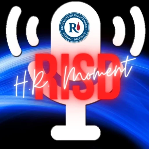 RISD H.R. Moment – Ep. 2 – Employees & COVID