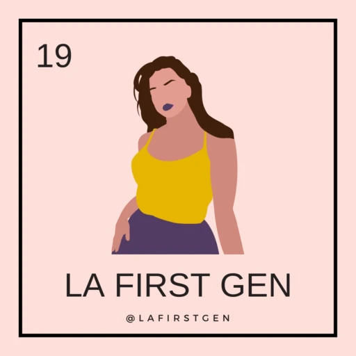 La First Gen