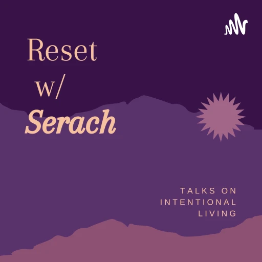 Reset w/ Serach