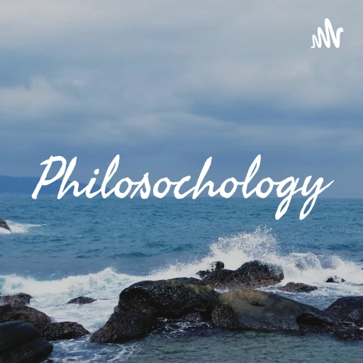 Philosochology