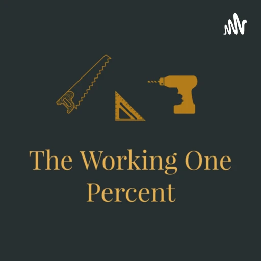 The Working One Percent